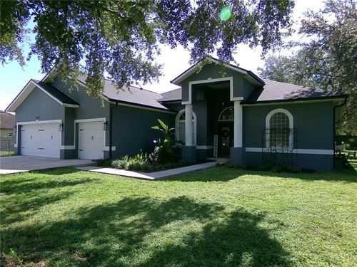 3310 Wheeler St, Dover, FL, 33527-4500 | Card Image