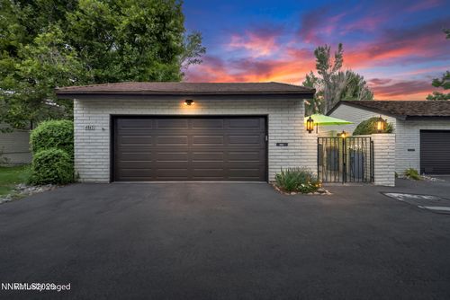 4865 Lakeridge Ter W, Reno, NV, 89509-5850 | Card Image