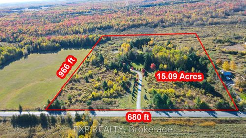 8327 Old Homestead Rd, Pefferlaw, ON, L0E1N0 | Card Image