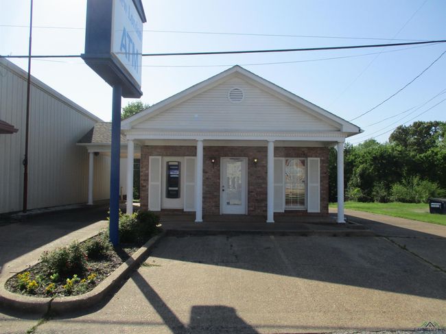 10680 Main St, Home with 0 bedrooms, 0 bathrooms and null parking in New London TX | Image 22