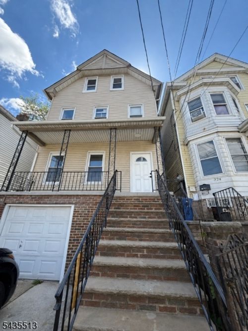 1-322 Court St, Elizabethport, NJ, 07206-1806 | Card Image