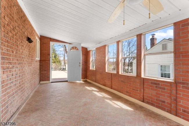 134 Cedar Grove Pkwy, House other with 3 bedrooms, 2 bathrooms and null parking in Cedar Grove NJ | Image 17