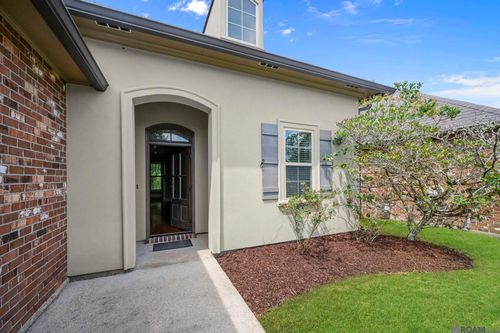 7022 Buttonbush Dr, Baton Rouge, LA, 70817-4621 | Card Image