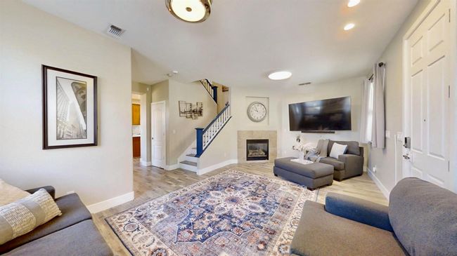 5 Shelter Place, House other with 4 bedrooms, 3 bathrooms and null parking in Sacramento CA | Image 9