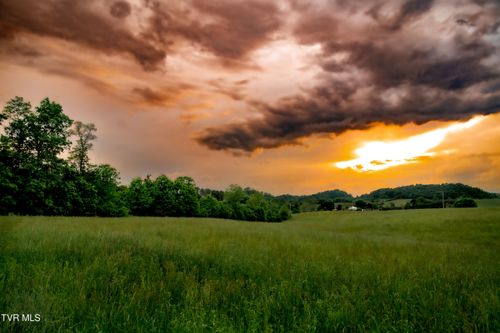 Tbd Old Hall Rd, Limestone, TN, 37681 | Card Image