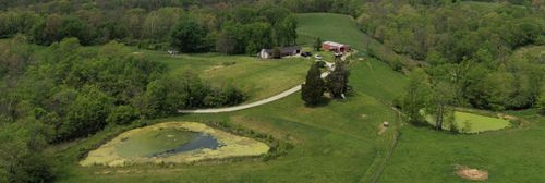 1557 Beaver Rd, Walton, KY, 41094-9549 | Card Image