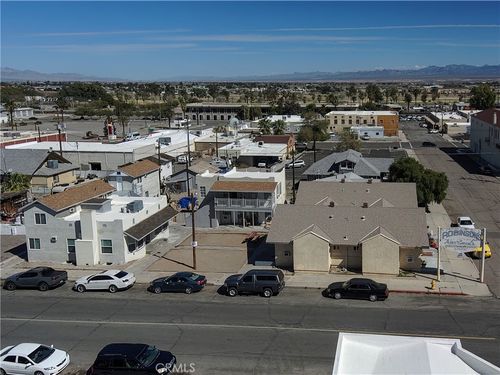 222 Grandview Hts, Needles, CA, 92363 | Card Image