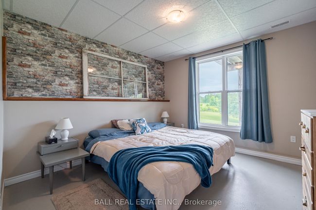2120 Deer Bay Rd, House other with 4 bedrooms, 4 bathrooms and 8 parking in Lakefield ON | Image 39