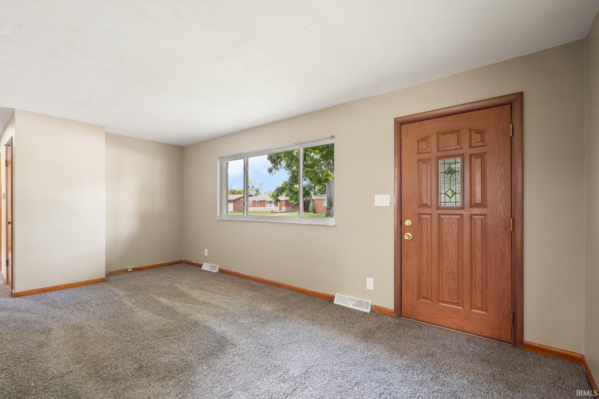 Residential in New Albany 5