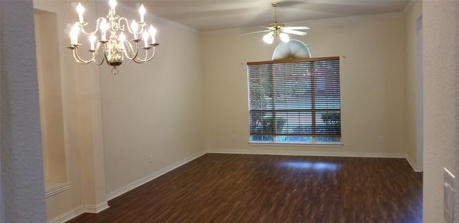 1531 Chase Oaks Dr, House other with 5 bedrooms, 4 bathrooms and null parking in Keller TX | Image 13