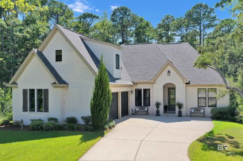30 Serenity Cv, Gulf Shores, AL, 36542-8414 | Card Image