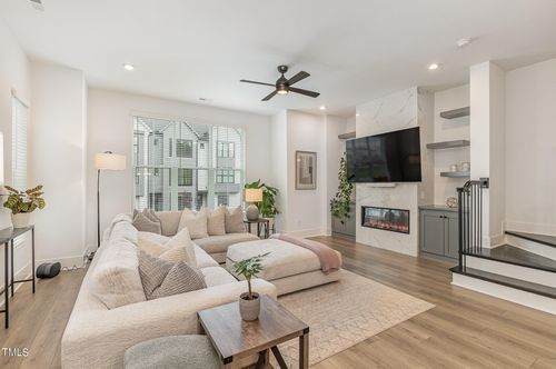 1172 Cottonsprings Dr, Wendell, NC, 27591-3302 | Card Image