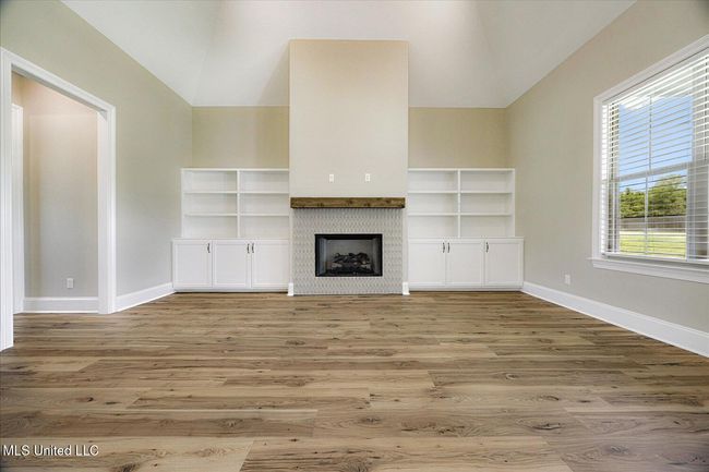 08-07-2155725ah-3210 Cypress Lake Dr S | Image 10