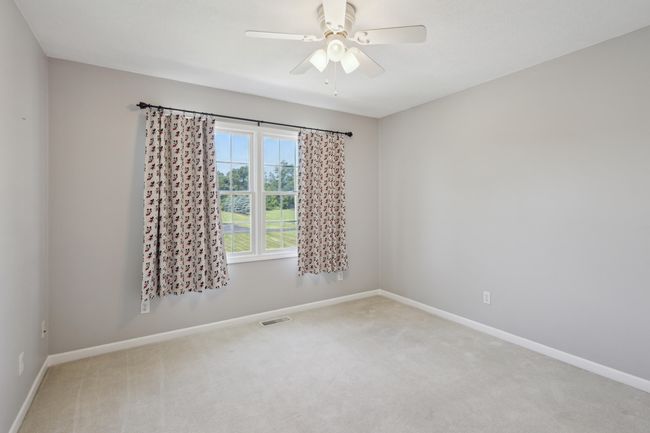14134 Elm Row Rd, House other with 4 bedrooms, 3 bathrooms and null parking in Albion MI | Image 12