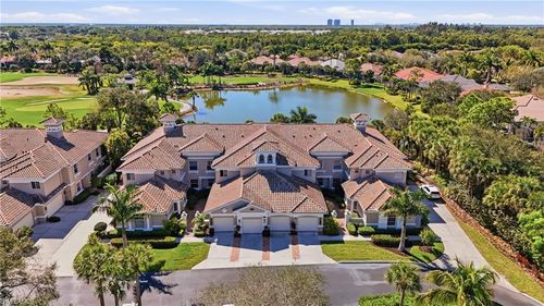 apt-102-3990 Deer Crossing Ct, NAPLES, FL, 34114-6409 | Card Image