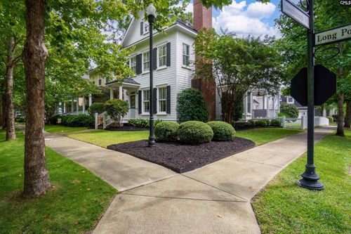 600 Long Pointe Lane, Columbia, SC, 29229 | Card Image