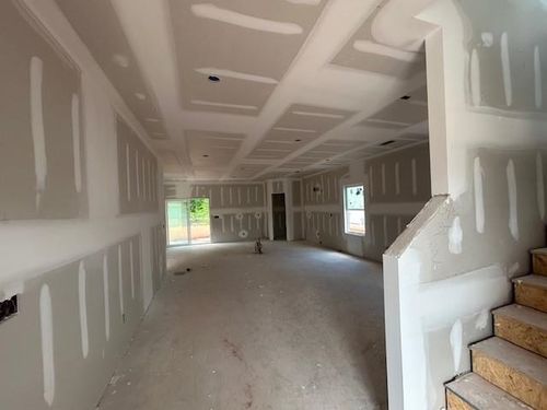 277 Talbert Trl, Landrum, SC, 29356-7903 | Card Image