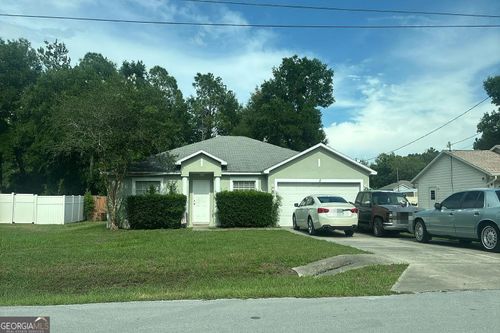 5437 Se 70th Ave, OCALA, FL, 34472-2057 | Card Image