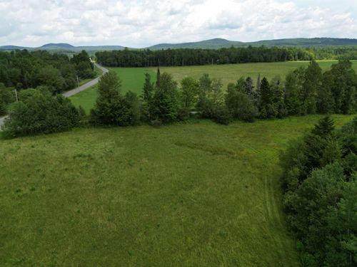 4-Lot 4 East Hill Road, Wolcott, VT, 05680 | Card Image