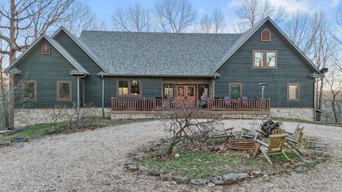 22011 Coyote Ridge Rd, Cassville, MO, 65625-9451 | Card Image