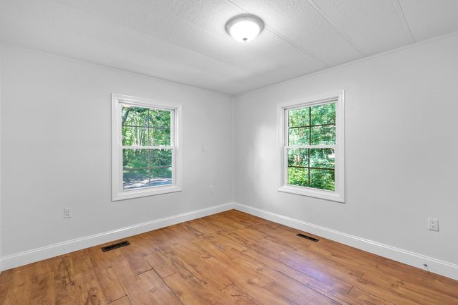 54 Brown Ave, House other with 2 bedrooms, 2 bathrooms and null parking in Seabrook NH | Image 16