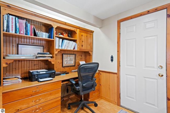 3485 N West Torch Lake Dr, House other with 5 bedrooms, 4 bathrooms and null parking in Kewadin MI | Image 28