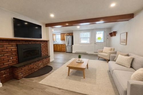 tbd College Rd, Goffstown, NH, 03045 | Card Image