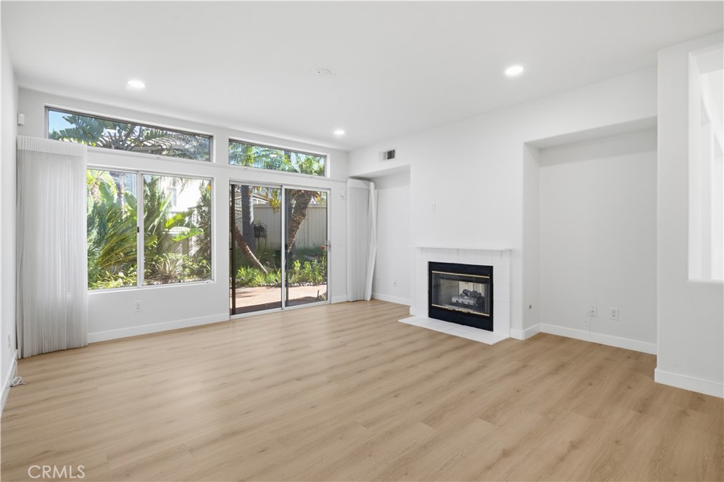 Residential in Yorba Linda 4