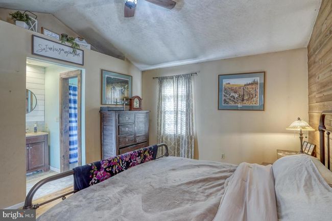 415 W High St, House other with 3 bedrooms, 2 bathrooms and null parking in FELTON DE | Image 20