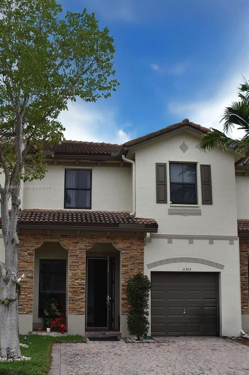 11364-11364 Sw 233rd St, Homestead, FL, 33032-6006 | Card Image