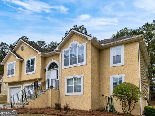 278 Sawgrass Way, Fayetteville, GA, 30215-6696 | Card Image