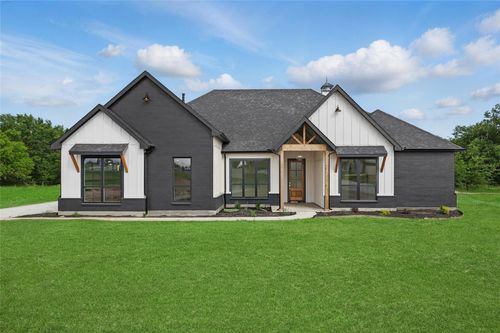 179 Norman Dr, Canton, TX, 75103 | Card Image