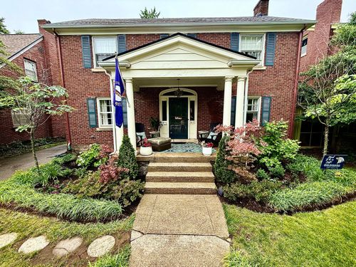 365 Henry Clay Blvd, Lexington, KY, 40502-1023 | Card Image