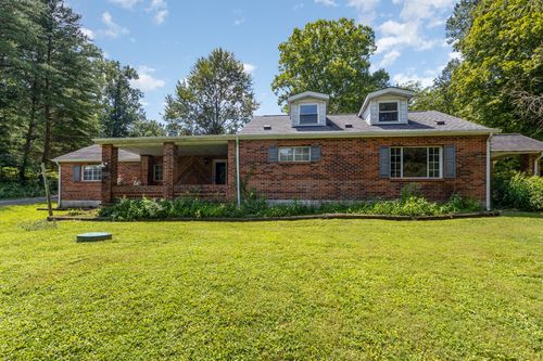 3225 Ashby Fork Rd, Petersburg, KY, 41080-9796 | Card Image