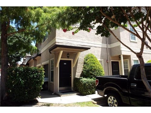 apt-5209-2601 Preston Rd, Plano, TX, 75093-3584 | Card Image