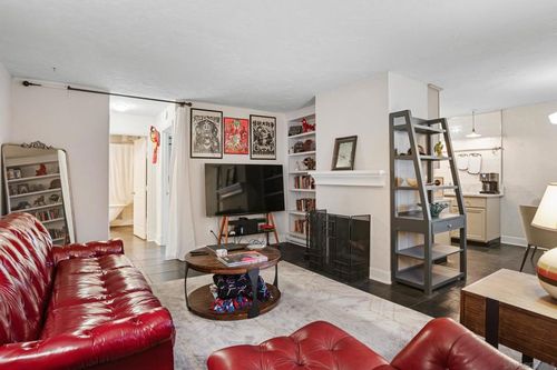 3-4261 49th Street, San Diego, CA, 92115 | Card Image