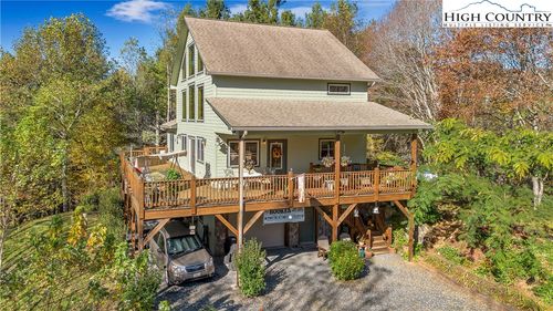 170 Lenape Ln, Creston, NC, 28615-8625 | Card Image