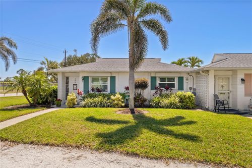 196-196 The Corso, VENICE, FL, 34285-3508 | Card Image