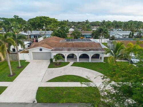 4421 Nw 2nd Ct, Coconut Creek, FL, 33066-1711 | Card Image