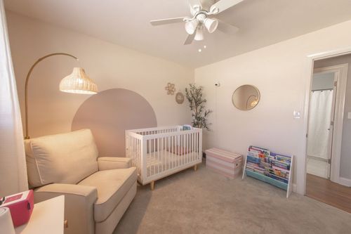 8415 Richmond Rd, Wonder Lake, IL, 60097-8841 | Card Image