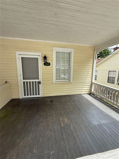 a-14 Ivy St, Porterdale, GA, 30014-3368 | Card Image
