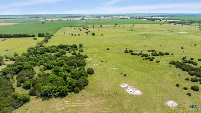 16160 Siler Rd, Home with 0 bedrooms, 1 bathrooms and null parking in Moody TX | Image 43