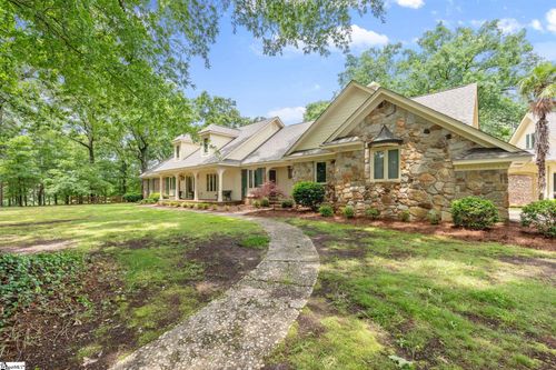 230 Breazeale Dr, williamston, SC, 29697-9556 | Card Image