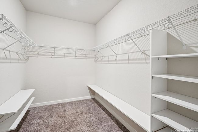 11518 Biddle Hts, House other with 5 bedrooms, 3 bathrooms and null parking in San Antonio TX | Image 28