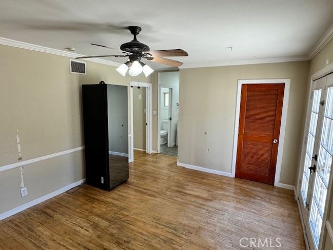7328 Westwood Dr, House other with 3 bedrooms, 2 bathrooms and 2 parking in Riverside CA | Image 10