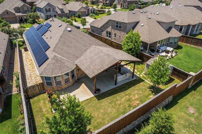 Great use of space, and note the solar panels! | Image 6