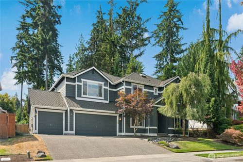 3206 145th Pl Se, Mill Creek, WA, 98012-5021 | Card Image
