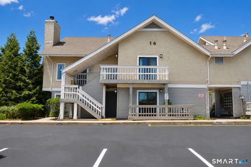 studio-3 Long Wharf Drive, New Haven, CT, 06511 | Card Image