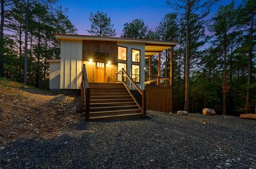 62 Sharp Holly Trail, Broken Bow, OK, 74728 | Card Image