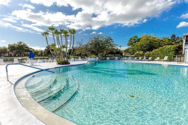 APT-104 - 8425 112 Th St, Condo with 1 bedrooms, 1 bathrooms and null parking in SEMINOLE FL | Image 22